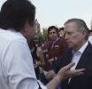 La Mafia de Morena